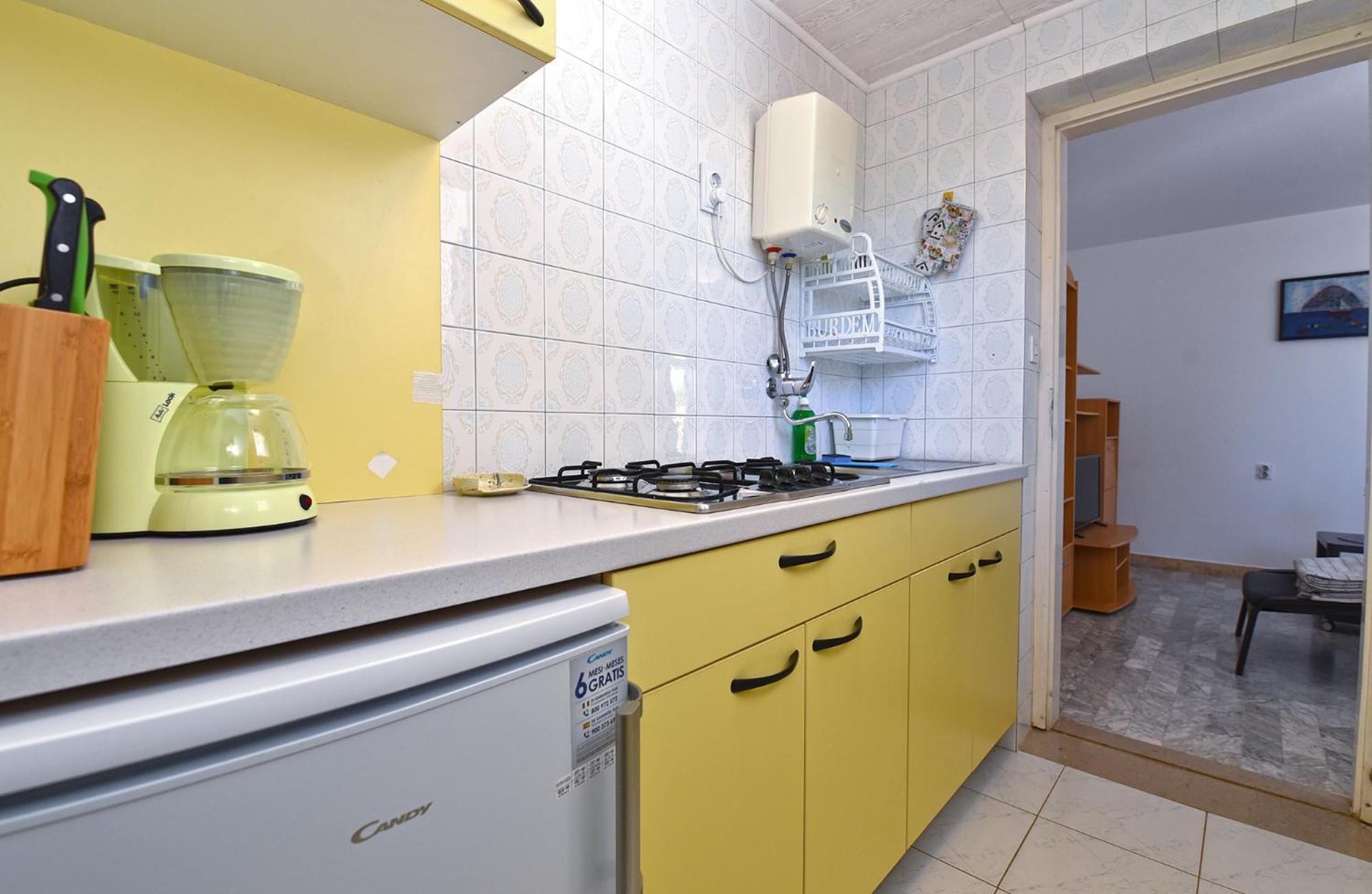 Apartments Vlasta 1410 Premantura Extérieur photo