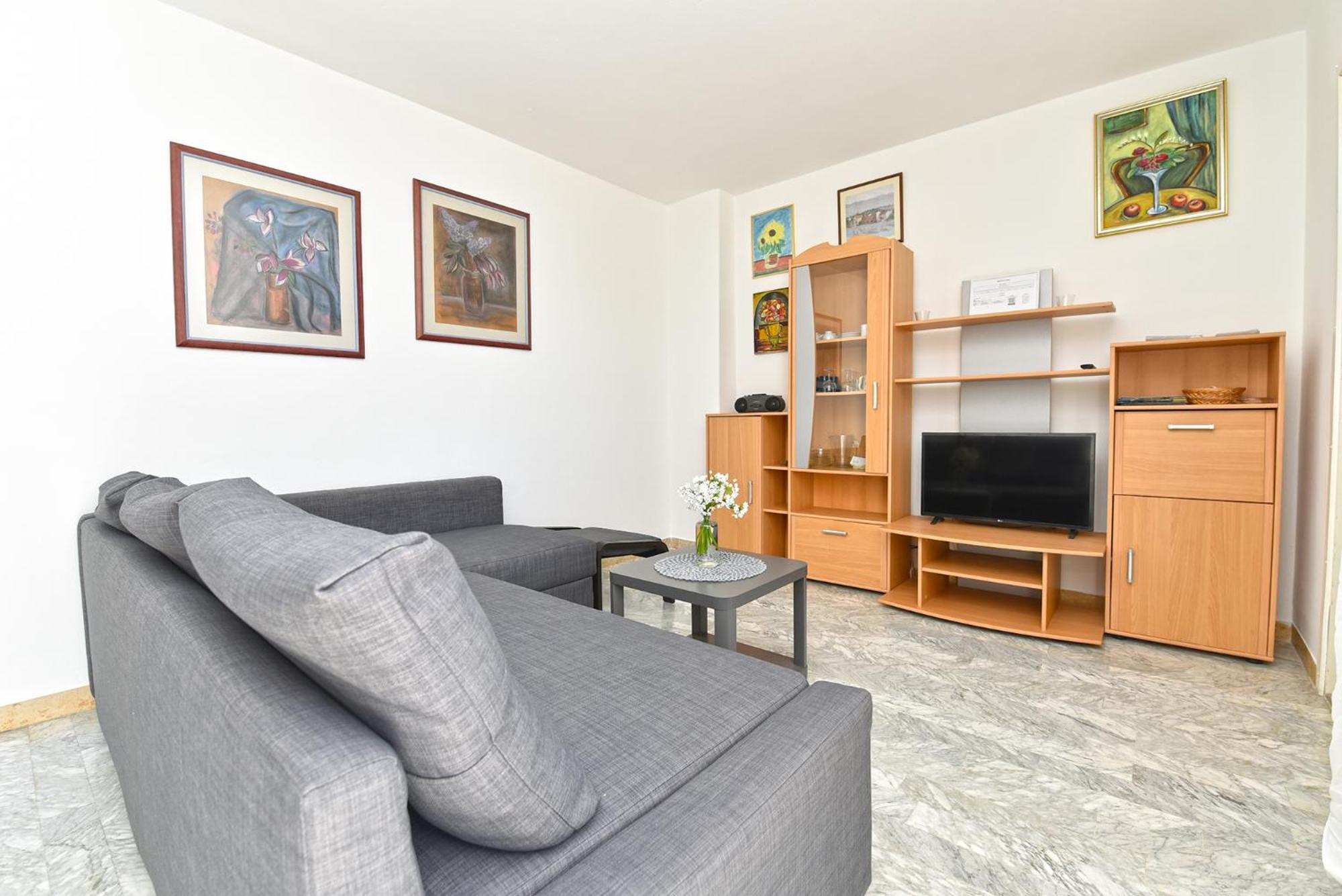 Apartments Vlasta 1410 Premantura Extérieur photo