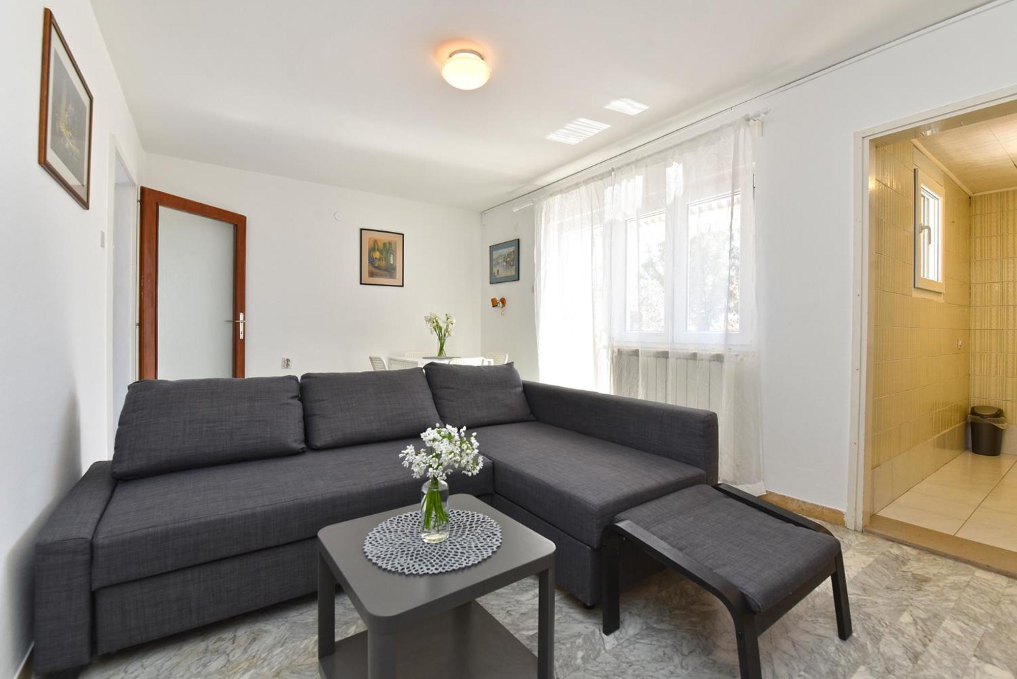 Apartments Vlasta 1410 Premantura Extérieur photo