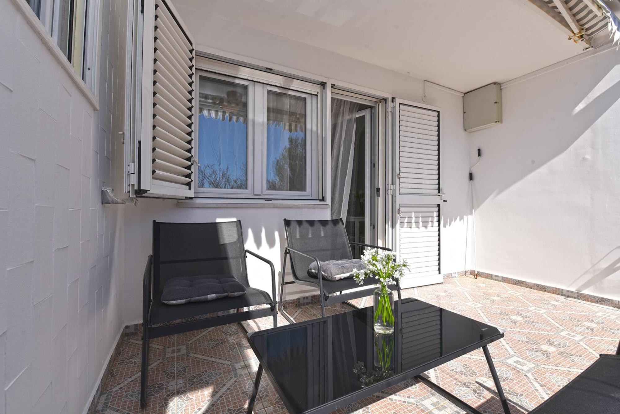 Apartments Vlasta 1410 Premantura Extérieur photo
