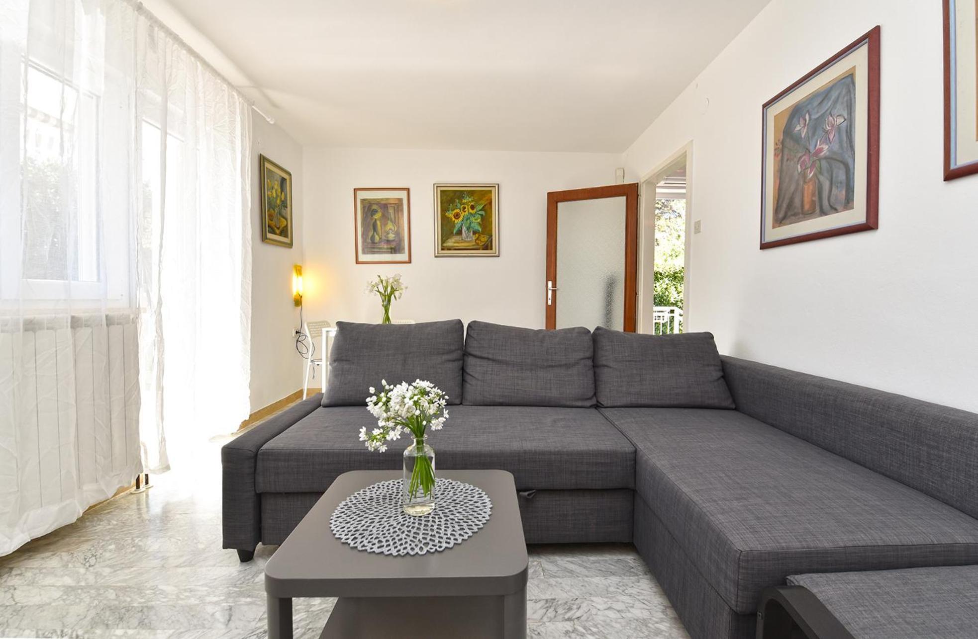 Apartments Vlasta 1410 Premantura Extérieur photo