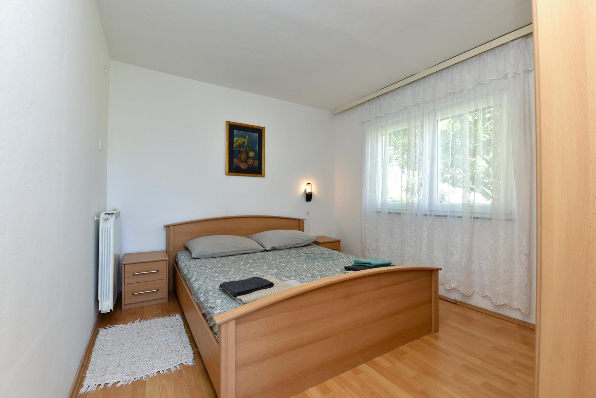 Apartments Vlasta 1410 Premantura Extérieur photo