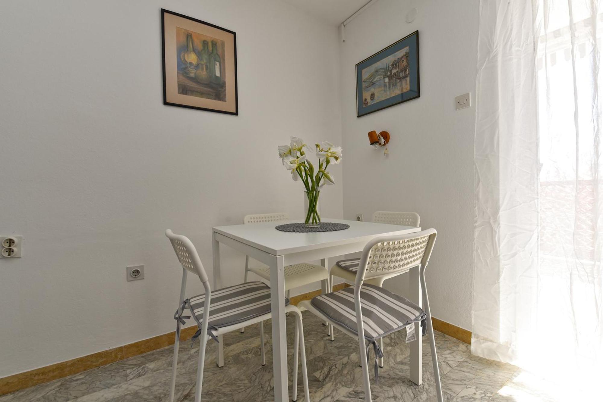 Apartments Vlasta 1410 Premantura Extérieur photo