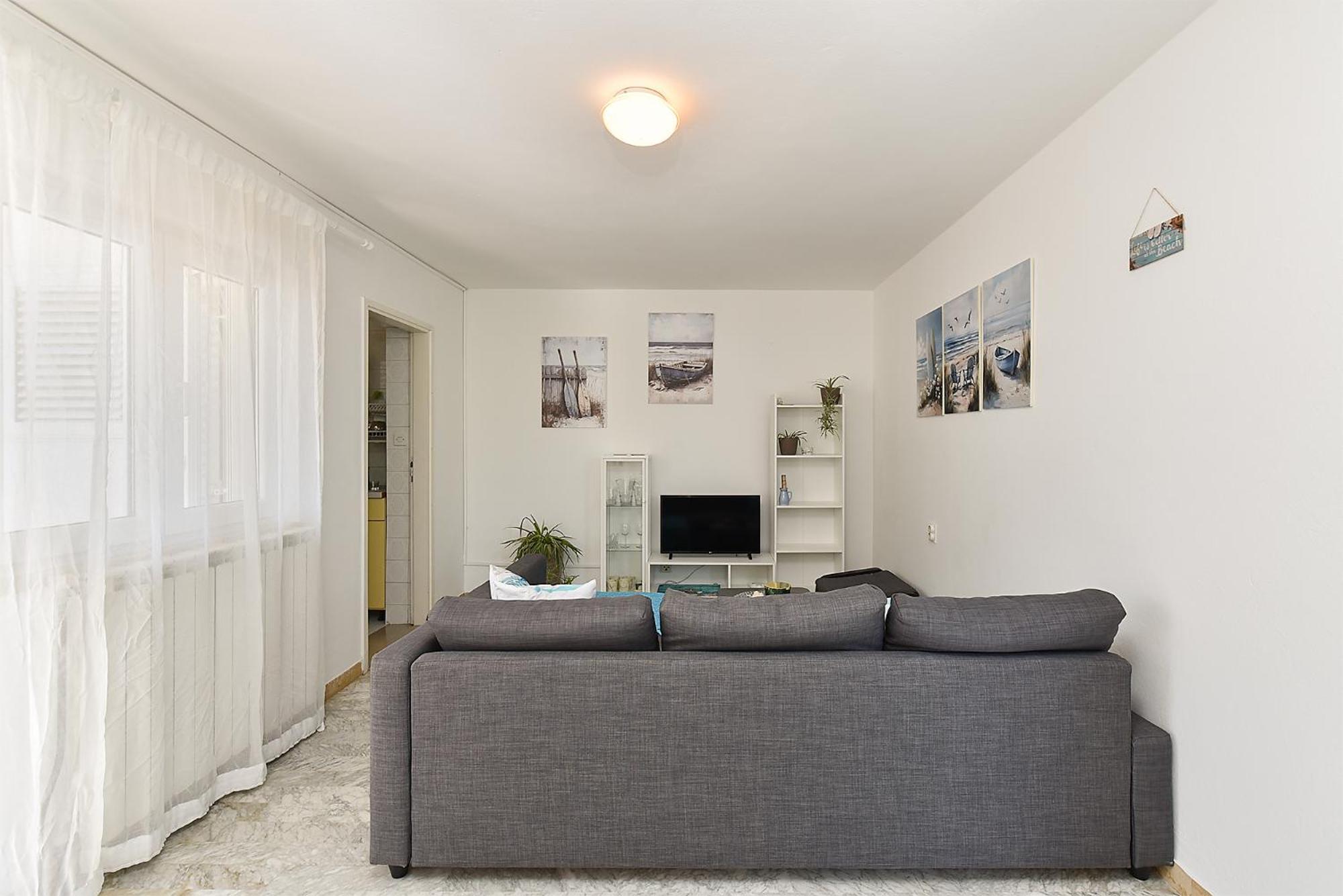 Apartments Vlasta 1410 Premantura Extérieur photo
